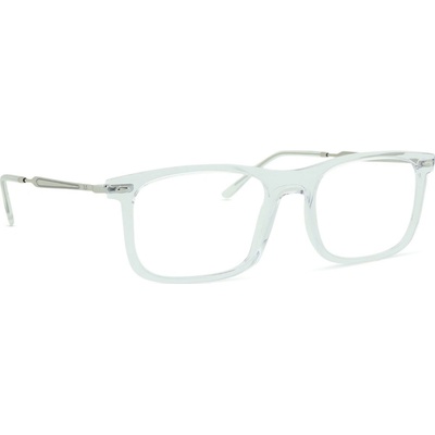 Ray Ban RX7260 2001