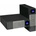 Eaton 2200IRT3UG2