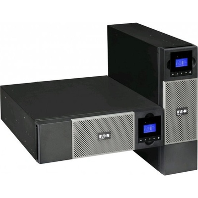 Eaton 2200IRT3UG2