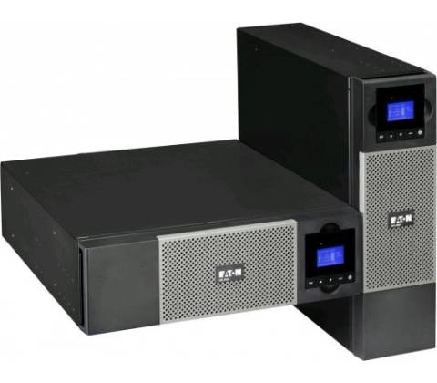 Eaton 2200IRT3UG2