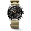 Longines L3.821.4.53.9