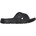 Skechers Go walk flex - impressed 39