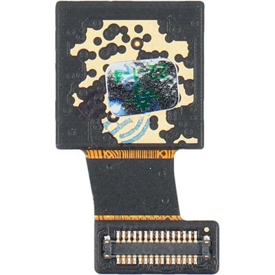Flex kabel se zadní kamerou pro Xiaomi Mi A3