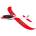 NINCO NINCOAIR планер Glider 2 0.5m