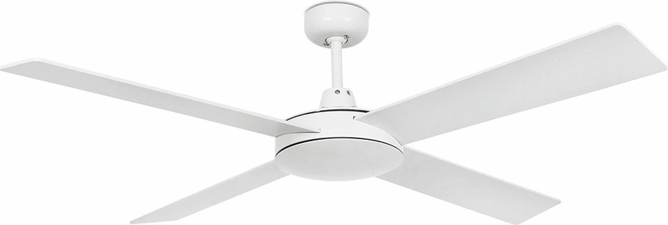 Faro 33350