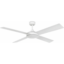 Faro 33350