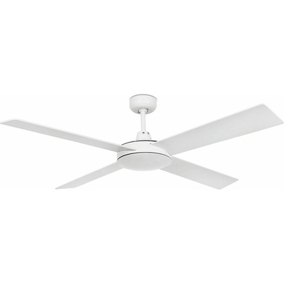 Faro 33350