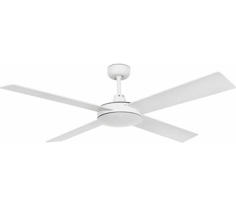 Faro 33350