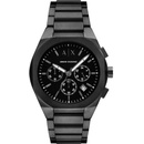 Giorgio Armani AX4183