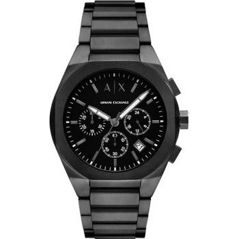 Giorgio Armani AX4183