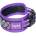 Boreal Collar Purple нашийник за куче - кг