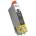 Compatible Epson T0597