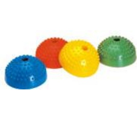 Multiactiv Stone