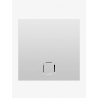 Hopa KERMEN 90 x 90 cm VANKKER9090