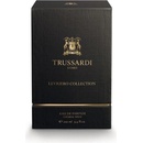 TrussarDi Uomo Levriero Collection parfémovaná voda pánská 100 ml