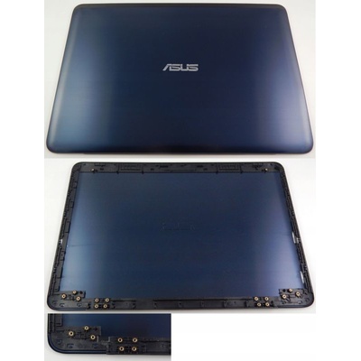 Kryt šasi LCD ASUS ASUS X555UB