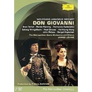 DON GIOVANNI - FLEMING/TERFEL