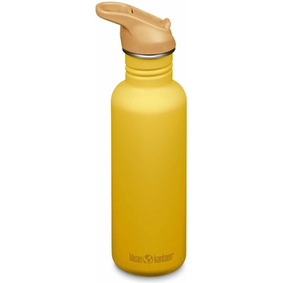 Klean Kanteen Classic Narrow 800 ml