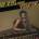 Roy Ayers Ubiquity - Vibrations LP
