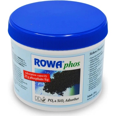 Rowa Phos 250 g