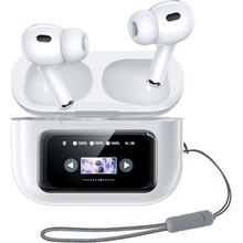 FIRO A9 Pro ANC/ENC 661577