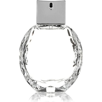 Giorgio Armani Emporio Armani Diamonds Violet parfémovaná voda dámská 50 ml tester