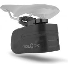 FIDLOCK SADDLE BAG 600 + BASE