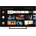 TCL 55EP680