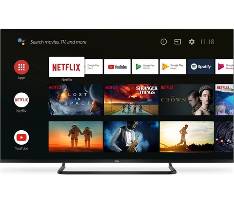 TCL 55EP680