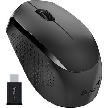 Image 1 of Genius NX-8000S (31030035400)