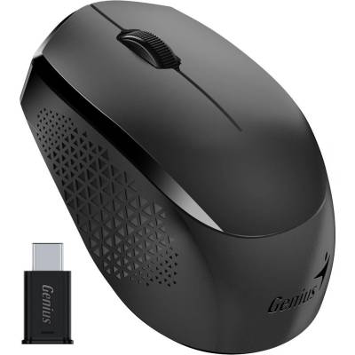 Genius NX-8000S (31030035400)