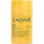 Caudalie Vinosun Protect Невидим стик, SPF50, 15 g - ozone