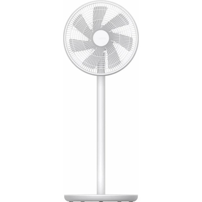 Xiaomi Pedestal Fan 2