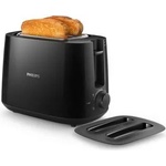 Philips HD2582/90 Daily Collection Тостери