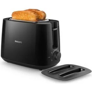 Philips HD2582/90 Daily Collection Тостери