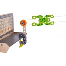 Hape Set 3 experimentov Malý objaviteľ