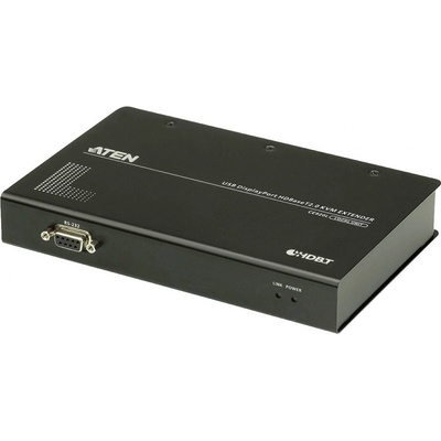 Aten CE920-ATA