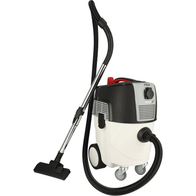 Dedra DED 6607