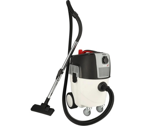 Dedra DED 6607