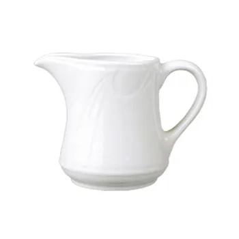 Image 1 of Gural Porselen - Karizma Каничка 200ml. (KZM 02 SU) (0180109)