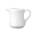 Gural Porselen - Karizma Каничка 200ml. (KZM 02 SU) (0180109)