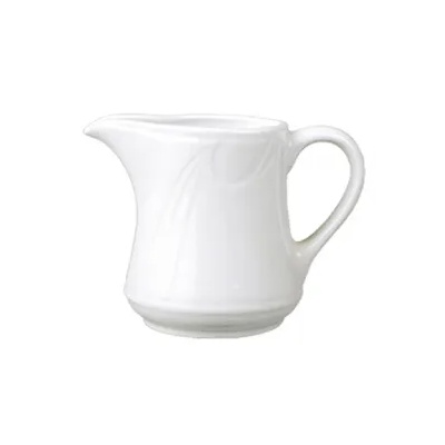 Gural Porselen - Karizma Каничка 200ml. (KZM 02 SU) (0180109)