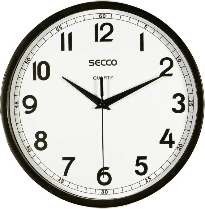 SECCO S TS6019-17