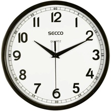 SECCO S TS6019-17