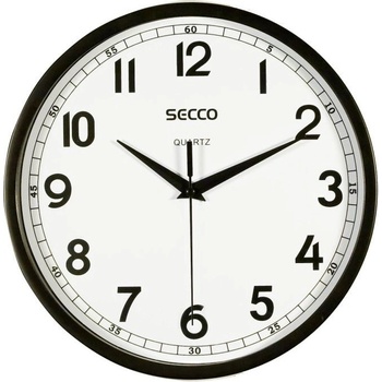 SECCO S TS6019-17
