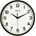 SECCO S TS6019-17