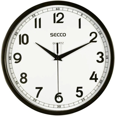 SECCO S TS6019-17