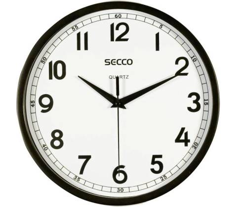 SECCO S TS6019-17