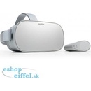 OCULUS GO 64GB