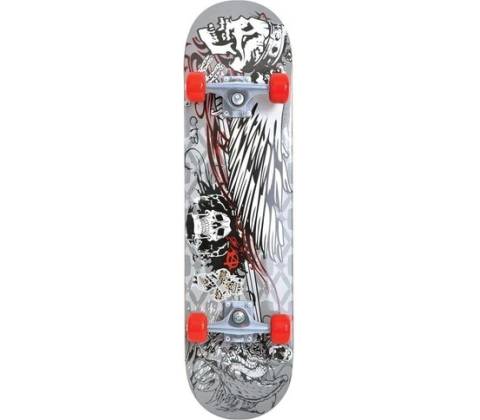 SCHILDKROT Kicker Phantom